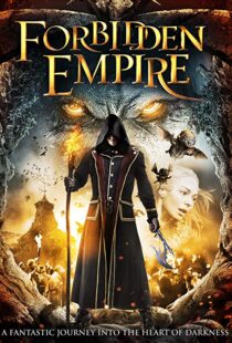 دانلود فیلم Forbidden Kingdom 201413874-1342978024