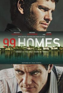 دانلود فیلم 99 Homes 201412651-60112807