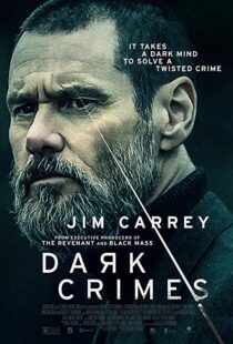 دانلود فیلم Dark Crimes 201617146-336060914
