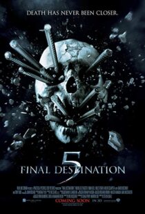 دانلود فیلم Final Destination 5 20113034-112729613