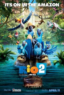 دانلود انیمیشن Rio 2 201417133-1151030245