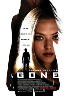 دانلود فیلم Gone 20129279-209808348