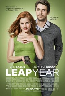 دانلود فیلم Leap Year 201012947-1860947143
