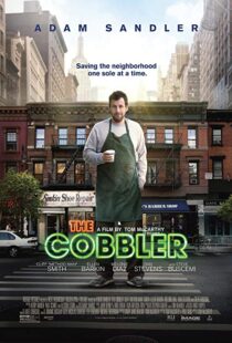 دانلود فیلم The Cobbler 201411560-95298590