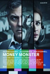 دانلود فیلم Money Monster 201614651-1159683387