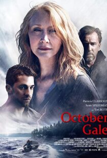 دانلود فیلم October Gale 201413869-1824856992