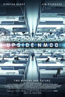 دانلود فیلم Upside Down 201213099-1097099037