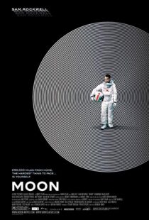دانلود فیلم Moon 200921298-631405643