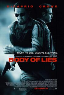 دانلود فیلم Body of Lies 200813259-698738805