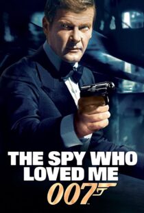 دانلود فیلم The Spy Who Loved Me 197716031-1307957397