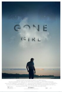 دانلود فیلم Gone Girl 201419537-46886691