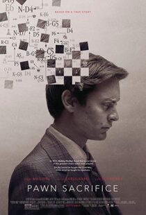 دانلود فیلم Pawn Sacrifice 20148756-1616500495