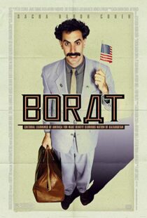 دانلود فیلم Borat: Cultural Learnings of America for Make Benefit Glorious Nation of Kazakhstan 20065018-803404468