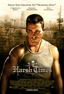 دانلود فیلم Harsh Times 20059385-732355077