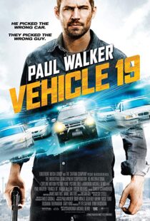 دانلود فیلم Vehicle 19 20133811-1652609308