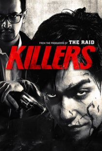 دانلود فیلم Killers 20144562-404229510