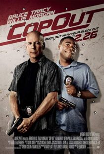 دانلود فیلم Cop Out 20104701-1647368749