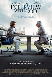 دانلود فیلم An Interview with God 20188611-1522865099