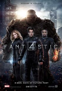 دانلود فیلم Fantastic Four 20152926-900690388