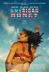 دانلود فیلم American Honey 201615741-1170152167