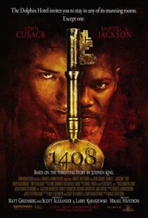 دانلود فیلم 1408 200718698-936978999