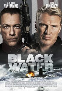 دانلود فیلم Black Water 201819589-1882222474