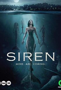 دانلود سریال Siren15069-881345708