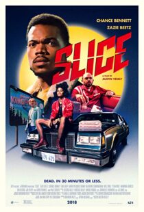 دانلود فیلم Slice 201816433-1174410818