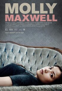 دانلود فیلم Molly Maxwell 20139187-130005409