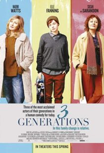 دانلود فیلم 3 Generations 201520253-229109738