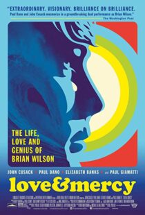 دانلود فیلم Love & Mercy 201413850-249121546