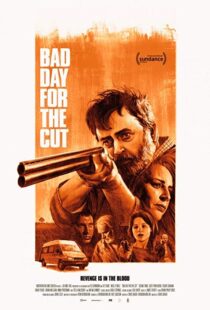 دانلود فیلم Bad Day for the Cut 201718006-712097208