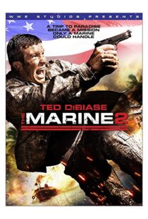 دانلود فیلم The Marine 2 200913614-548799174