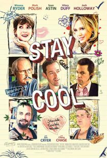 دانلود فیلم Stay Cool 200918835-673560958