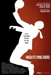 دانلود فیلم High Flying Bird 201914858-1188181421
