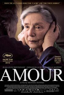 دانلود فیلم Amour 201213712-1865537909
