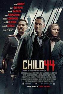 دانلود فیلم Child 44 20153138-518533387