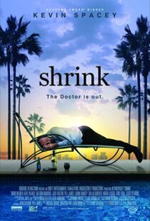دانلود فیلم Shrink 200913968-551932608