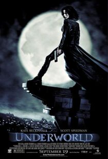 دانلود فیلم Underworld 200316976-711817058