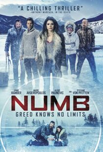 دانلود فیلم Numb 20159301-449799161