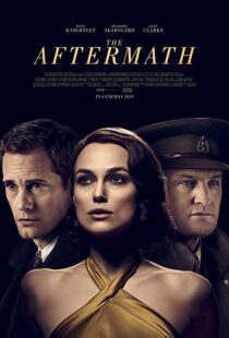 دانلود فیلم The Aftermath 201910163-1832489713