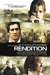 دانلود فیلم Rendition 200722497-1473194728