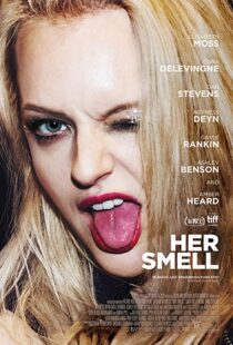 دانلود فیلم Her Smell 201819326-1479049624