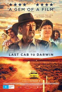 دانلود فیلم Last Cab to Darwin 201511227-189687846