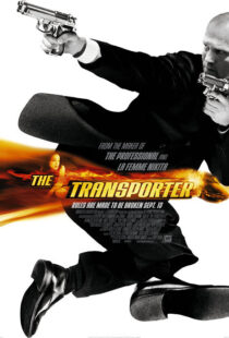 دانلود فیلم The Transporter 200213365-1681338735
