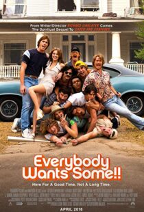 دانلود فیلم Everybody Wants Some!! 201619916-886869551