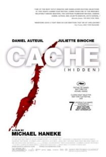 دانلود فیلم Caché 200517977-1523225525