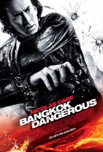 دانلود فیلم Bangkok Dangerous 200811746-1857406180