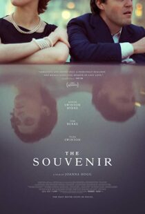 دانلود فیلم The Souvenir 201910960-867081209