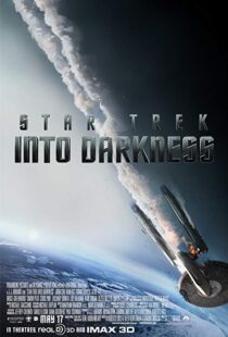 دانلود فیلم Star Trek Into Darkness 201313074-888216022